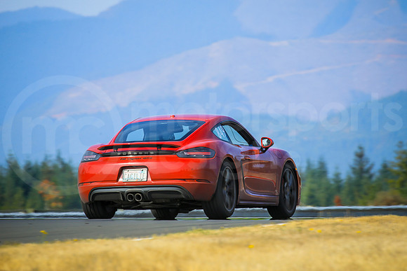 849R_HOD_MCMD_2022_1007-7