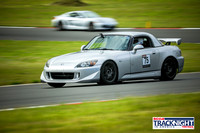 75SH_TNiA_MCMD_2022_0614_w-1