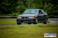 88PB_TNiA_MCMD_2022_0614_w-1