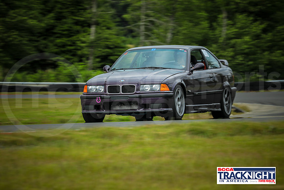 88PB_TNiA_MCMD_2022_0614_w-1