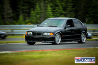 66BB_TNiA_MCMD_2022_0614_w-1