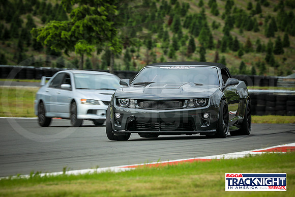 BCCC_TNiA_MCMD_2022_0614_w-1