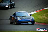 86B2_TNiA_MCMD_2022_0614_w-1