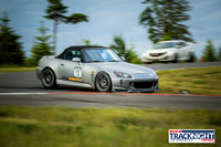 13SH_TNiA_MCMD_2022_0614_w-1