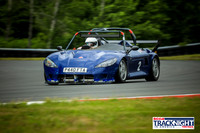 2BMS_TNiA_MCMD_2022_0614_w-1