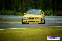 36YB_TNiA_MCMD_2022_0614_w-1