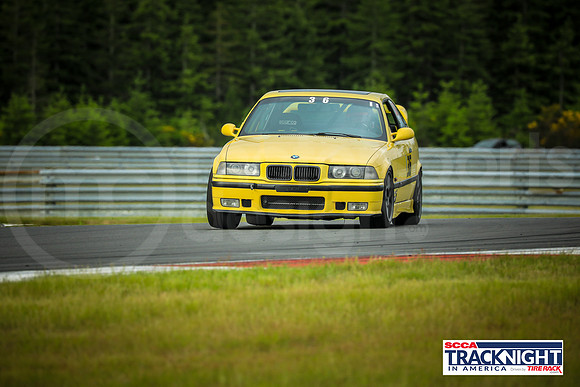 36YB_TNiA_MCMD_2022_0614_w-1