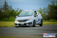 52HF_TNiA_MCMD_2022_0614_w-1