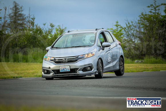 52HF_TNiA_MCMD_2022_0614_w-1