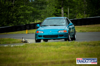 69TH_TNiA_MCMD_2022_0614_w-1