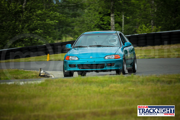 69TH_TNiA_MCMD_2022_0614_w-1