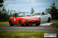 42RM_TNiA_MCMD_2022_0614_w-1