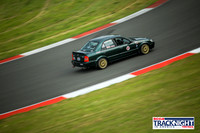 37GM_TNiA_MCMD_2022_0614_w-7
