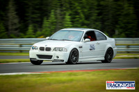 943B_TNiA_MCMD_2022_0614_w-1