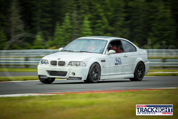 943B_TNiA_MCMD_2022_0614_w-1