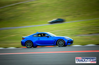 BBRG_TNiA_MCMD_2022_0614_w-1