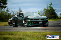 5GCC_TNiA_MCMD_2022_0614_w-1