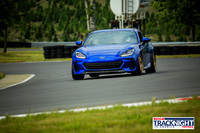 BBRG_TNiA_MCMD_2022_0614_w-2