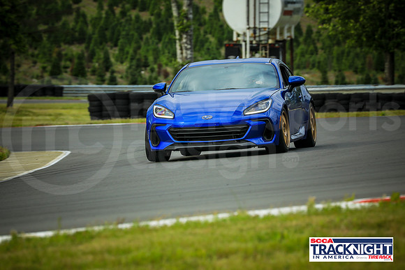BBRG_TNiA_MCMD_2022_0614_w-2
