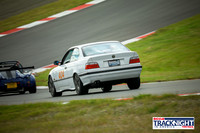 404W_TNiA_MCMD_2022_0614_w-1
