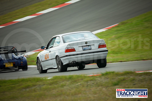 404W_TNiA_MCMD_2022_0614_w-1