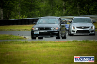 B135_TNiA_MCMD_2022_0614_w-1