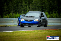 6BCH_TNiA_MCMD_2022_0614_w-1