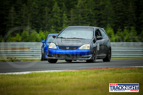 6BCH_TNiA_MCMD_2022_0614_w-1