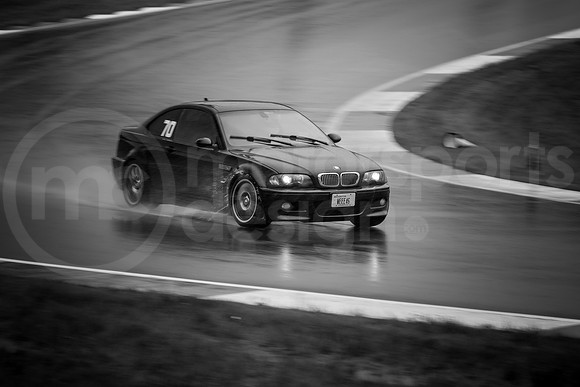 70E4_Turn2_MCMD_2025_0815-9