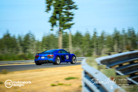 Free Images