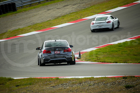 GBM3_SCCA_MCMD_2024_0424-1