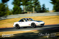 24WM_ACNW_MCMD_2025_0810_w-1