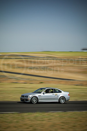 83SB_HOD_MCMD_2025_0614-7