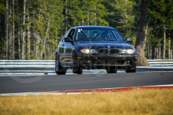 81BB_HOD_MCMD_2022_1007-8