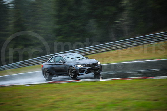 11M2_ACNW_SOQ_MCMD_2025_0323-1