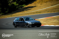 18BH_ACNW_MCMD_2025_0809_w-1