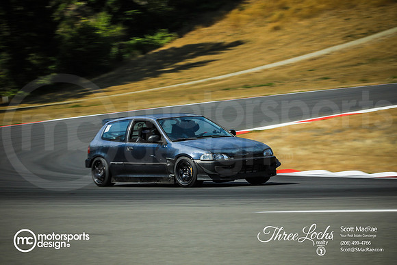 18BH_ACNW_MCMD_2025_0809_w-1