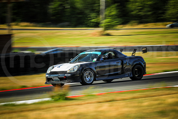 BMR2_SCCATNiA_MCMD_2024_0717-1