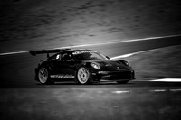 5DLR_HOD_MCMD_2024_0517-9