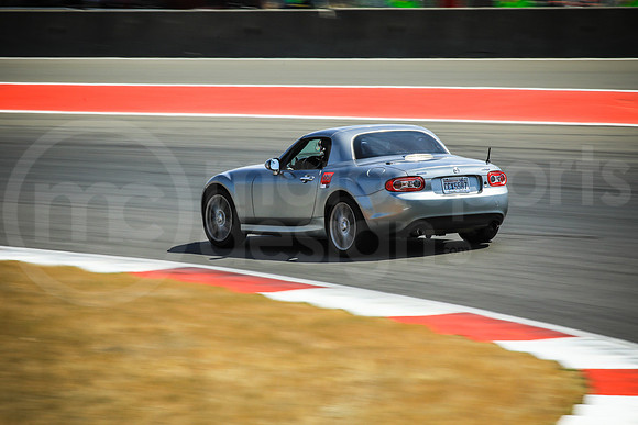 115S_ACNW_MCMD_2025_0809-1