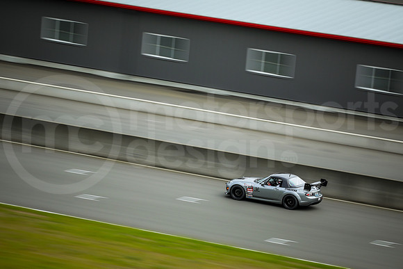GNCM_SCCA_MCMD_2024_0424-1