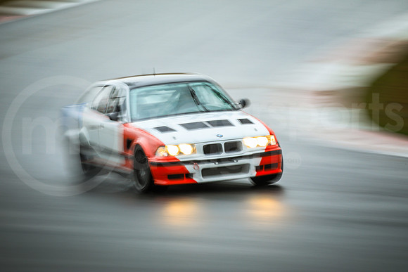 MB36_Turn2_MCMD_2024_0823-12