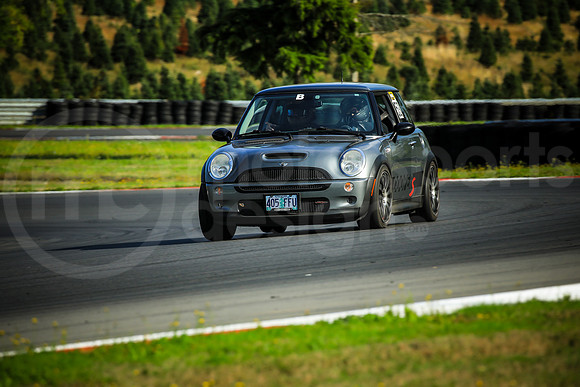 53GM_HOD_MCMD_2024_0921-1