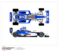 JM_FE_Livery_2026_02