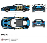 2024_AM_VantageGT4_DH_Richardson