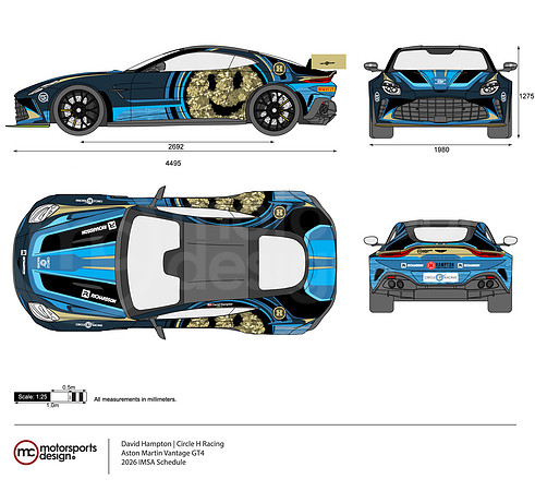 2024_AM_VantageGT4_DH_Richardson