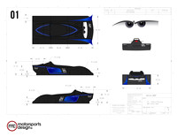 DisneyStorm_SRF_WrapFile_Vectors_2025_02