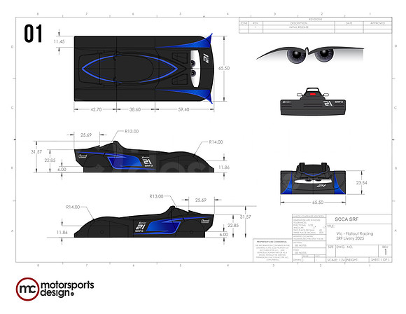 DisneyStorm_SRF_WrapFile_Vectors_2025_02