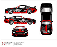 FOR_TA2Mustang_2025_01