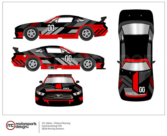 FOR_TA2Mustang_2025_01